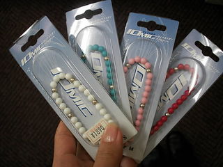 http://www.golfpartner.co.jp/532/masudaDSCI3434.JPG