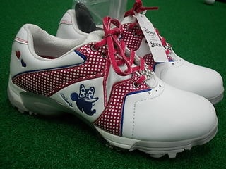 http://www.golfpartner.co.jp/532/masudaDSCI4640.JPG