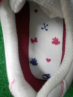 http://www.golfpartner.co.jp/532/masudaDSCI4645.JPG