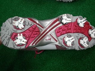 http://www.golfpartner.co.jp/532/masudaDSCI4646.JPG