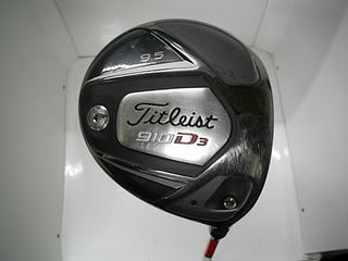 http://www.golfpartner.co.jp/532/masudaDSCI5059.JPG