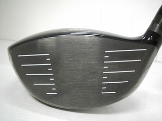 http://www.golfpartner.co.jp/532/masudaDSCI5061.JPG