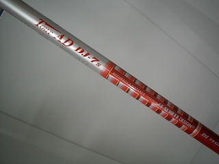 http://www.golfpartner.co.jp/532/masudaDSCI5062.JPG