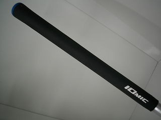 http://www.golfpartner.co.jp/532/masudaDSCI5063.JPG