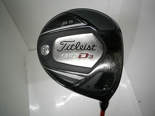 http://www.golfpartner.co.jp/532/masudaDSCI5064.JPG
