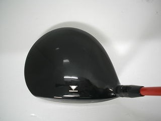 http://www.golfpartner.co.jp/532/masudaDSCI5065.JPG