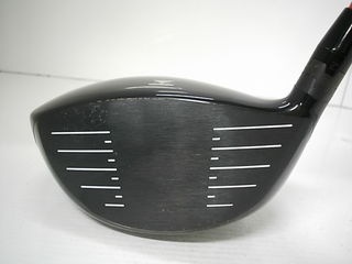 http://www.golfpartner.co.jp/532/masudaDSCI5066.JPG
