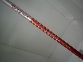 http://www.golfpartner.co.jp/532/masudaDSCI5067.JPG
