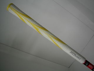 http://www.golfpartner.co.jp/532/masudaDSCI5068.JPG