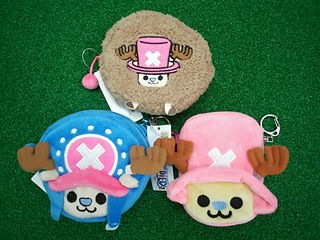 http://www.golfpartner.co.jp/532/masudaDSCI6207.JPG