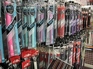 http://www.golfpartner.co.jp/532/masudaDSCI7038.JPG