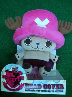 http://www.golfpartner.co.jp/532/masudaDSCI8253.JPG