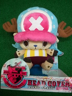 http://www.golfpartner.co.jp/532/masudaDSCI8257.JPG