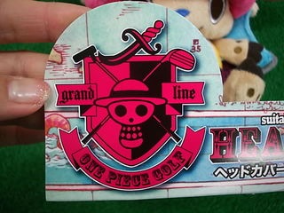 http://www.golfpartner.co.jp/532/masudaDSCI8259.JPG