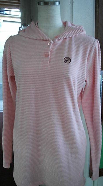 http://www.golfpartner.co.jp/532/masudaDSCI9016.JPG