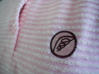 http://www.golfpartner.co.jp/532/masudaDSCI9017.JPG