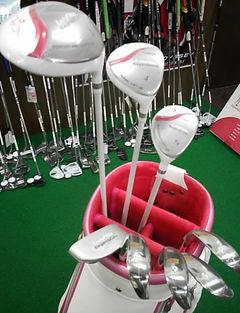 http://www.golfpartner.co.jp/532/masudaDSCI9559.JPG