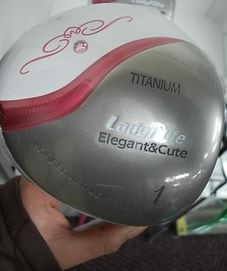 http://www.golfpartner.co.jp/532/masudaDSCI9561.JPG