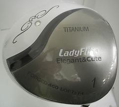 http://www.golfpartner.co.jp/532/masudaDSCI9565.JPG