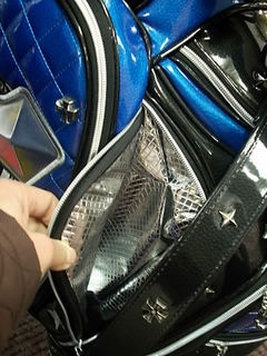 http://www.golfpartner.co.jp/532/masudaDSCI9803.JPG