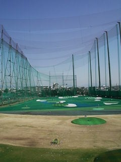 http://www.golfpartner.co.jp/532/masudayDSCI0136.JPG