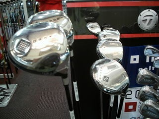 http://www.golfpartner.co.jp/532/ono3.JPG