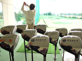 http://www.golfpartner.co.jp/532/onofusida.bmp