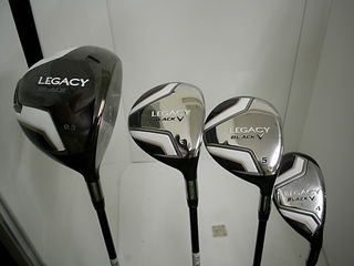 http://www.golfpartner.co.jp/532/regaci.JPG