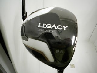 http://www.golfpartner.co.jp/532/regaci2.JPG