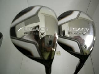 http://www.golfpartner.co.jp/532/regaci3.JPG