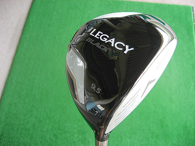 http://www.golfpartner.co.jp/532/regasi-.bmp