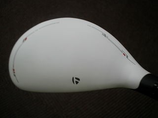 http://www.golfpartner.co.jp/532/resukyuu.JPG
