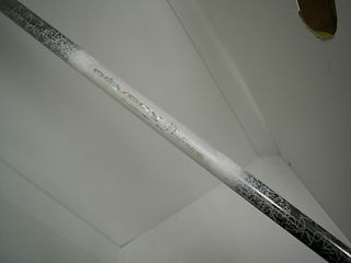 http://www.golfpartner.co.jp/532/syafuto.JPG