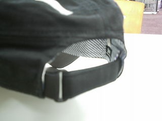 http://www.golfpartner.co.jp/532/te-pu.JPG