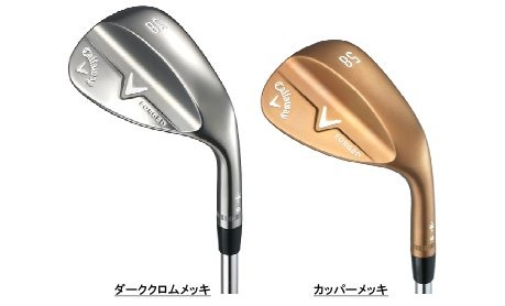 http://www.golfpartner.co.jp/532/uxwjji.bmp
