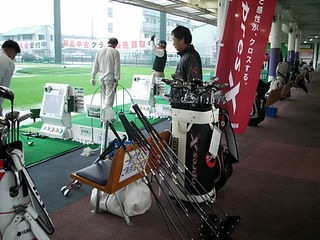 http://www.golfpartner.co.jp/532/yamaha.JPG