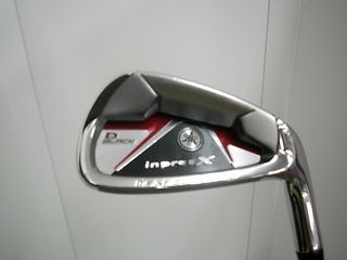 http://www.golfpartner.co.jp/532/yamaha2.JPG