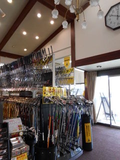 http://www.golfpartner.co.jp/532/yuki%20044.jpg