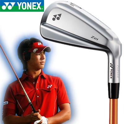 http://www.golfpartner.co.jp/532/zerobann.bmp