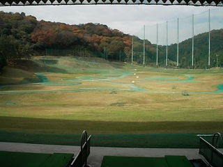 http://www.golfpartner.co.jp/533/533%20022.jpg