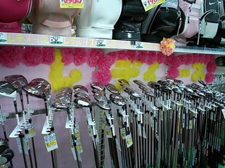 http://www.golfpartner.co.jp/533/533%20088.jpg