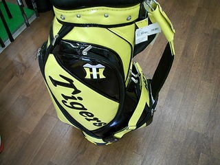 http://www.golfpartner.co.jp/533/533-%20001.jpg