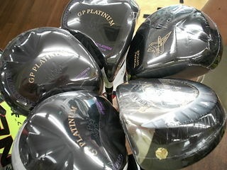 http://www.golfpartner.co.jp/533/533-%20005.jpg