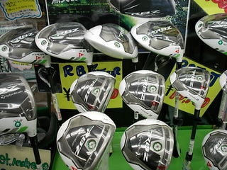 http://www.golfpartner.co.jp/533/533-%20007.jpg