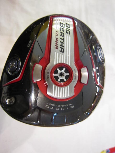 http://www.golfpartner.co.jp/535/%E3%81%B0%E3%83%BC%E3%81%95.jpg