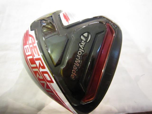http://www.golfpartner.co.jp/535/%E3%82%A8%E3%82%A2%E3%83%AD.jpg
