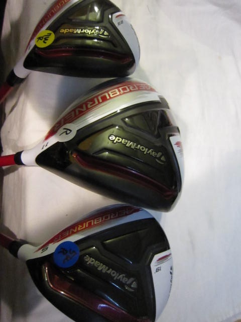 http://www.golfpartner.co.jp/535/%E3%82%A8%E3%82%A2%E3%83%AD3%E5%85%84%E5%BC%9F.jpg