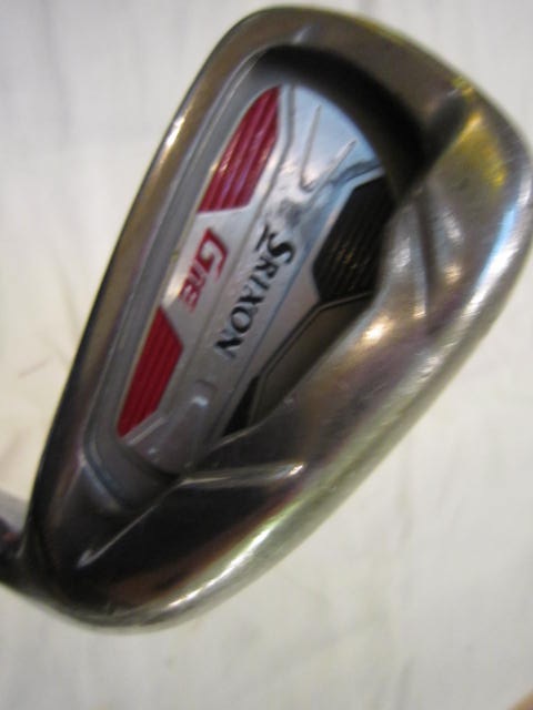 http://www.golfpartner.co.jp/535/%E3%82%B9%E3%83%AA%E3%82%AF%E3%82%BD%E3%83%B3%EF%BC%A7%EF%BD%89%EF%BD%85.jpg