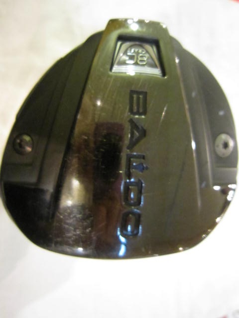 http://www.golfpartner.co.jp/535/%E3%83%90%E3%83%AB%E3%83%89.jpg