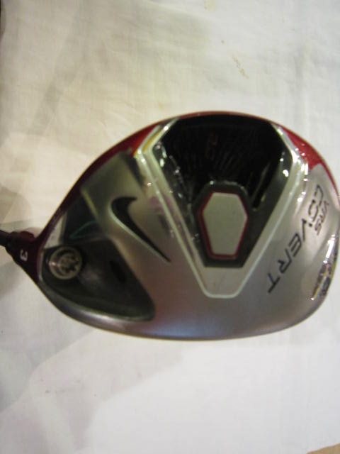 http://www.golfpartner.co.jp/535/%E5%86%99%E7%9C%9F1.jpg